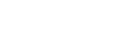 云南惠丰集团